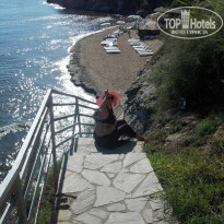 фото из отзыва ID 1478017