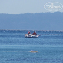 фото из отзыва ID 1478017