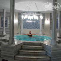 фото из отзыва ID 1478017