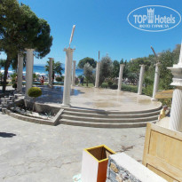 фото из отзыва ID 1478017