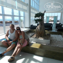 фото из отзыва ID 1478017