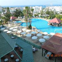 фото из отзыва ID 1473152