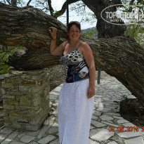 фото из отзыва ID 1473152