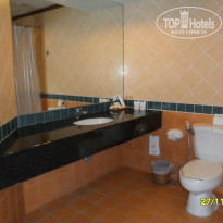 фото из отзыва ID 1473348