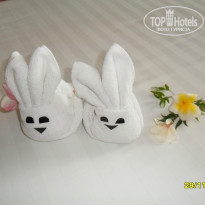 фото из отзыва ID 1473348