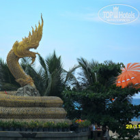 фото из отзыва ID 1473348