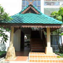 фото из отзыва ID 1473348