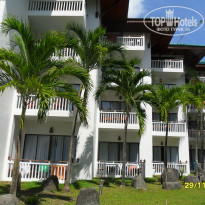 фото из отзыва ID 1473348