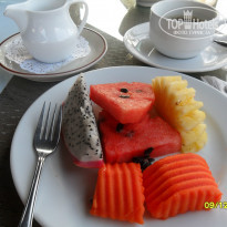 фото из отзыва ID 1473348