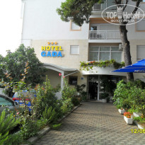 фото из отзыва ID 1472528