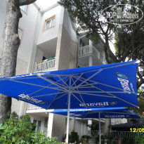 фото из отзыва ID 1472528