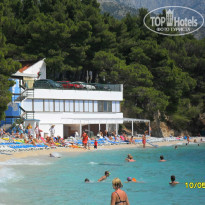 фото из отзыва ID 1472528