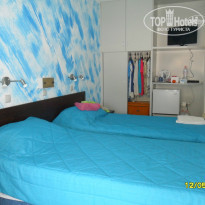 фото из отзыва ID 1472463