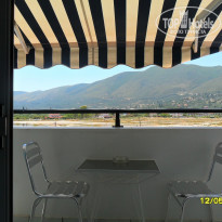 фото из отзыва ID 1472463