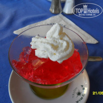 фото из отзыва ID 1472463