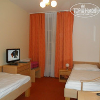 фото из отзыва ID 1470837