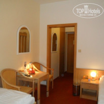 фото из отзыва ID 1470837