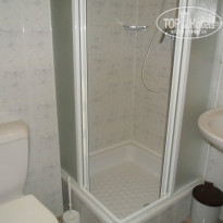 фото из отзыва ID 1470837