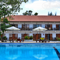 фото из отзыва ID 1471615