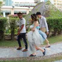 фото из отзыва ID 1479918