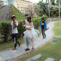 фото из отзыва ID 1479918