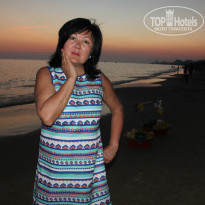 фото из отзыва ID 1479918