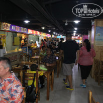 фото из отзыва ID 1479918