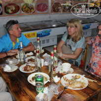 фото из отзыва ID 1479918