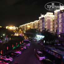 фото из отзыва ID 1479918