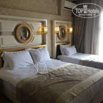 фото из отзыва ID 1478657