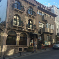 фото из отзыва ID 1478657