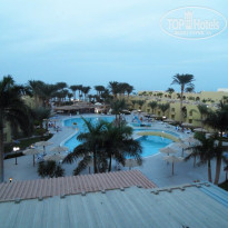 фото из отзыва ID 1475912