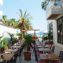 фото из отзыва ID 1479465