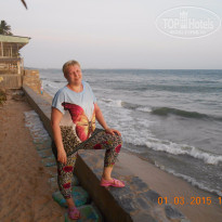 фото из отзыва ID 1472812