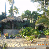 фото из отзыва ID 1472812