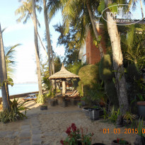 фото из отзыва ID 1472812