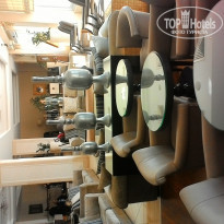 фото из отзыва ID 1474797