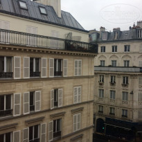 фото из отзыва ID 1474121