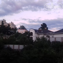 фото из отзыва ID 1470379