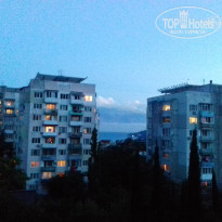 фото из отзыва ID 1470379