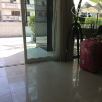 фото из отзыва ID 1472002