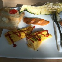 фото из отзыва ID 1472002