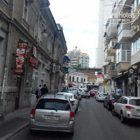 фото из отзыва ID 1470379