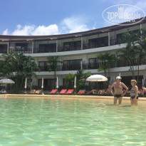 фото из отзыва ID 1472906