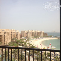 фото из отзыва ID 1470159