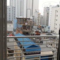 фото из отзыва ID 1471596