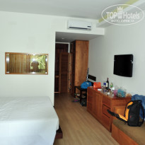 фото из отзыва ID 1479250