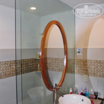 фото из отзыва ID 1479250