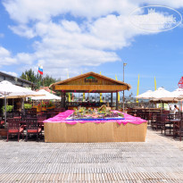 фото из отзыва ID 1479250