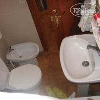 фото из отзыва ID 148060